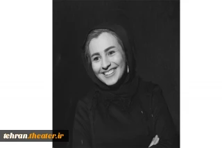 عاطفه جلالی مسئول روابط عمومی انجمن هنرهای نمایشی ملارد شد