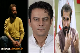 مدرسین بخش مدرسه تئاتر استان تهران به میزبانی شهرستان پیشوا معرفی شدند