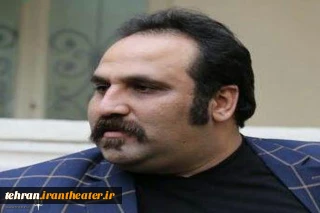 یادداشت رئیس انجمن هنرهای نمایشی استان تهران

در آستانه برگزاری بیست و دومین جشنواره تئاتر استان تهران