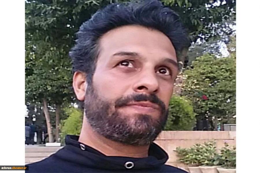 سعید بصیری