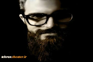 بهنام زینعلی:

هماهنگی و حمایت از ویژگی‌های جشنواره تئاتر استان تهران