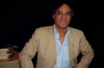 قطب الدین صادقی