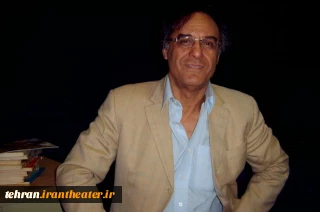قطب‌الدین صادقی سه کارگاه با محوریت تئاتر خیابانی برگزار می‌کند