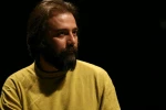 کاوه مهدوی