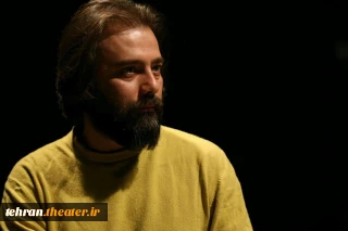 کاوه مهدوی:

سرفصل‌های آموزشی کارگاه «استندآپ کمدی» را تشریح کرد