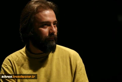 کاوه مهدوی:

سرفصل‌های آموزشی کارگاه «استندآپ کمدی» را تشریح کرد