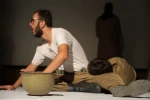 مایش «به خاطر خواب من»
