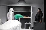 نمایش جنگ کثیف