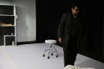 نمایش جنگ کثیف