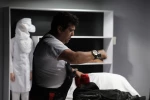 نمایش جنگ کثیف