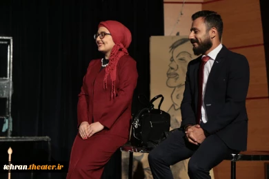 نمایش خدای کشتار
