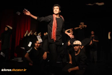 نمایش من...