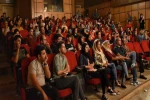 استقبال از نمایش من در فیروزکوه