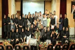 کارگاه بازیگری ملارد
مدرس : جهانگیر الماسی