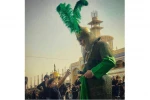 عکس تزئینی است