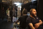 کارگاه کارگردانی تئاتر/ مدرس : آرش دادگر