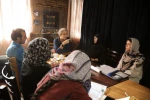 کارگاه نمایشنامه نویسی پیشرفته از ایده تا متن
مدرس : ایوب آقاخانی