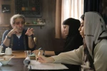 کارگاه نمایشنامه نویسی پیشرفته از ایده تا متن
مدرس : ایوب آقاخانی