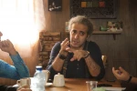 کارگاه نمایشنامه نویسی پیشرفته از ایده تا متن
مدرس : ایوب آقاخانی