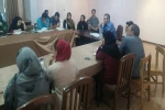 کارگاه نمایشنامه نویسی/مدرس :شهرام کرمی/ شهرستان ری