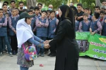 سیگار بدجنس و عنکبوت به نویسندگی و کارگردانی مهتاب گلکار
