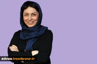 با حمایت انجمن هنرهای نمایشی استان تهران

مریم کاظمی «رویای شب تابستان» را  اجرا می کند