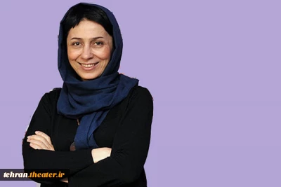 با حمایت انجمن هنرهای نمایشی استان تهران

مریم کاظمی «رویای شب تابستان» را  اجرا می کند