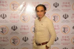 مجید قربانی