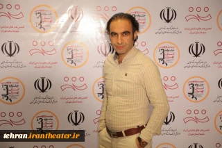 اشتغال‌زایی مهم‌ترین خروجی فعالیت یکساله انجمن هنرهای نمایشی استان تهران