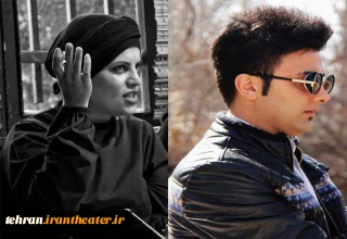 اعضای کمیته روابط عمومی انجمن هنرهای نمایشی شهرستان دماوند منصوب شدند
