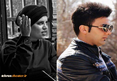 اعضای کمیته روابط عمومی انجمن هنرهای نمایشی شهرستان دماوند منصوب شدند
