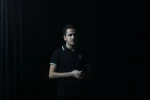 کارگاه بازیگری مقدماتی تا پیشرفته شهرستان پاکدشت/مدرس: سعید داخ