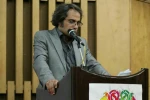 حمیدرضا صفار