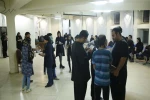 کارگاه تخصصی نمایش «ایده تا اجرا» مدرس : مریم کاظمی شهرستان ورامین,قرچک و پیشوا