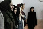 کارگاه تخصصی نمایش «ایده تا اجرا» مدرس : میلاد نیک آبادی