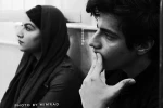 کارگاه تخصصی نمایش «ایده تا اجرا» مدرس : میلاد نیک آبادی
