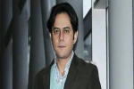 رحیم نوروزی