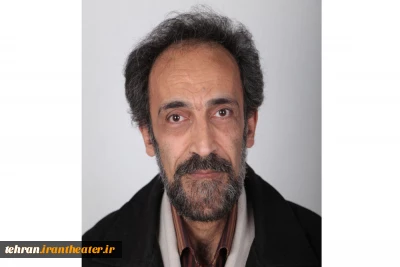 آیین نکوداشت سیاوش فضلی در شهرستان دماوند برگزار می شود