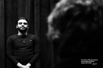 کارگاه از ایده تا اجرا / شهرستان شهریار/ مدرس: هومن رهنمون