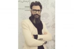 بهنام زینعلی کارگردان