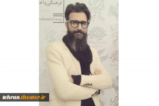 «رمولوس کبیر» به ملارد می آید