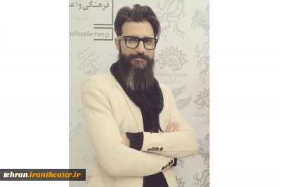 «رمولوس کبیر» به ملارد می آید