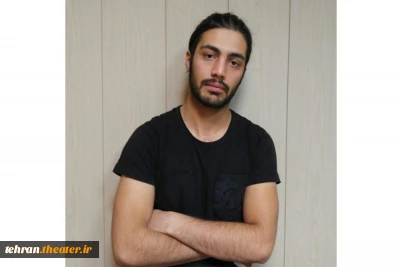 «شهادت پیتر اوهه» با طعم منفعت طلبی