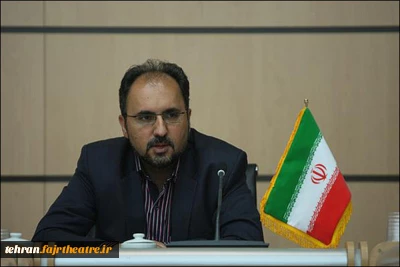 معاون هنری سینمایی اعلام کرد:

اعضای جدید شوراهای نظارت بر نمایش شهرستان های استان تهران تعیین شدند