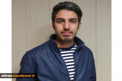 «روال عادی» با تاکید بر وجوه معماگونه متن ژان کلود کریر