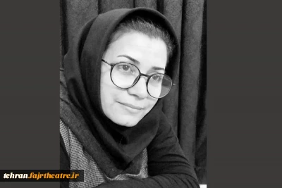 با حکم امیرحسین شفیعی

ترگل آقایی رئیس انجمن هنرهای نمایشی شهرستان اسلامشهر شد