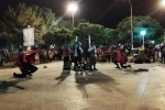 اجرای دو نمایش از همایش سراسری تئاتر خرداد در شهرستان پیشوا