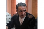 هومن رهنمون کارگردان نمایش«آنکه گفت آری، انکه گفت نه»