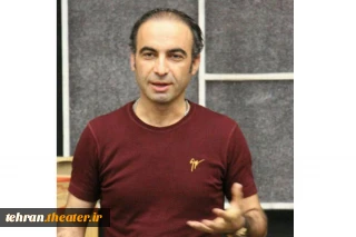 به بهانه اجرای نمایش « آنکه گفت آری آنکه گفتم نه»

آنکه گفت برشت، آنکه گفت استانیسلاوسکی