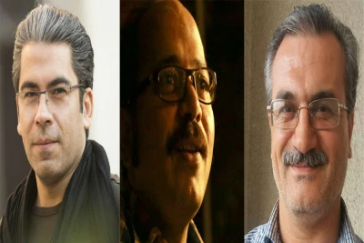 هیئت انتخاب آثار بیست و سومین جشنواره تئاتراستان تهران معرفی شدند